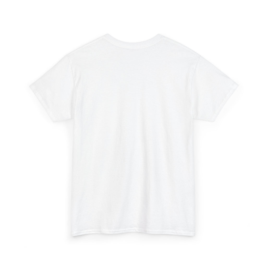 Minimalist Monogram S T-Shirt