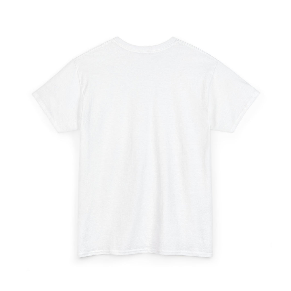 Minimalist Monogram S T-Shirt