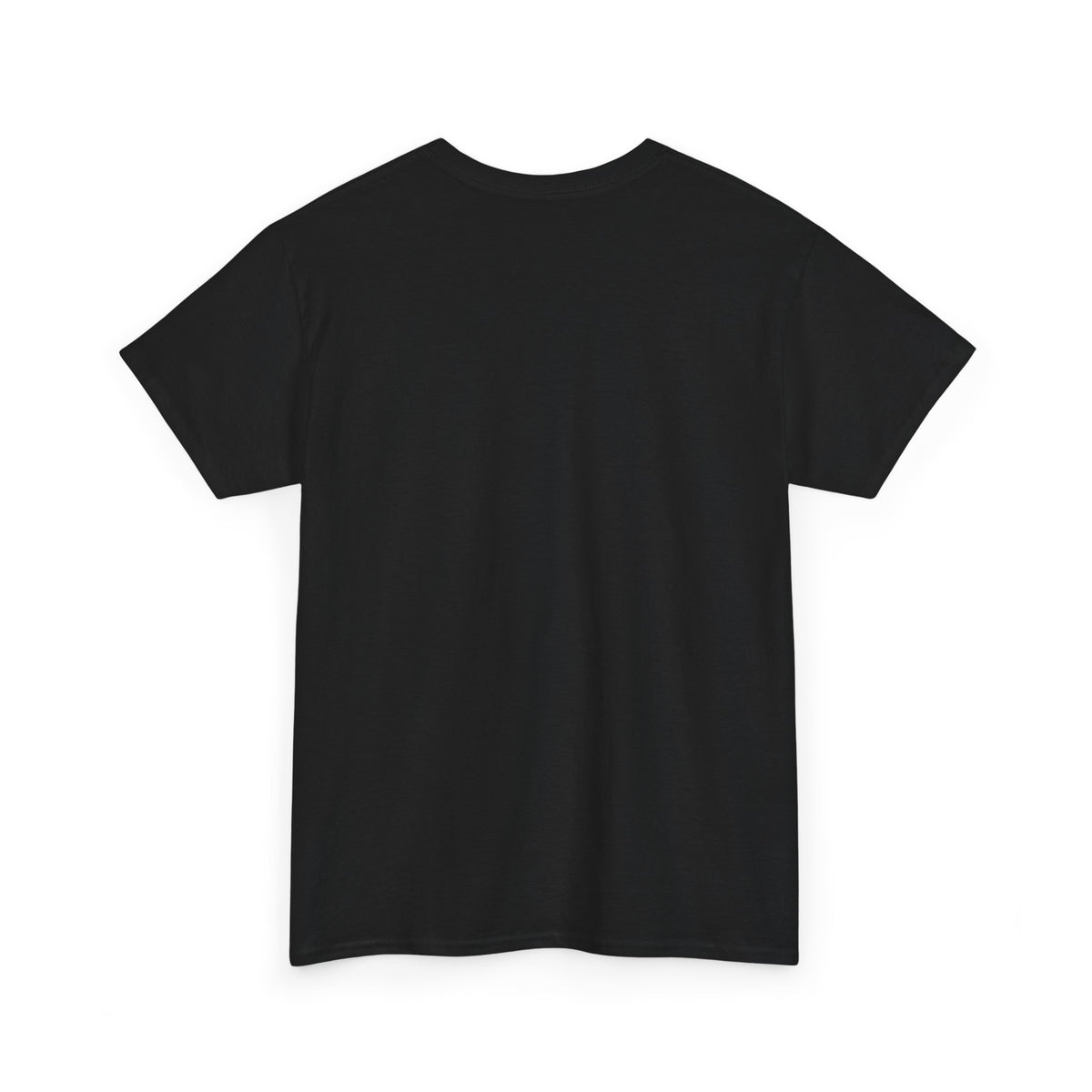Minimalist Monogram S T-Shirt